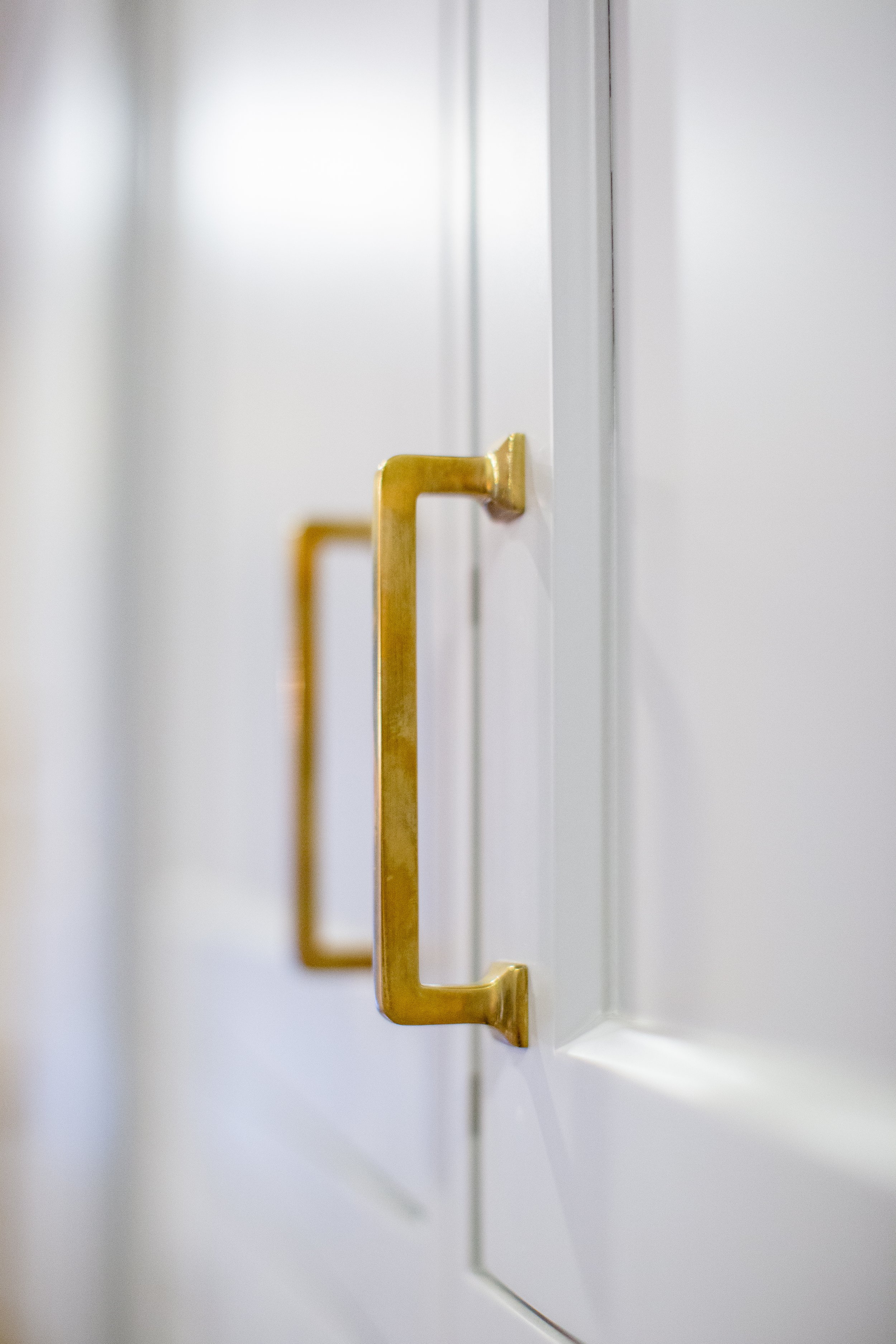 88th and Madison - Image 4